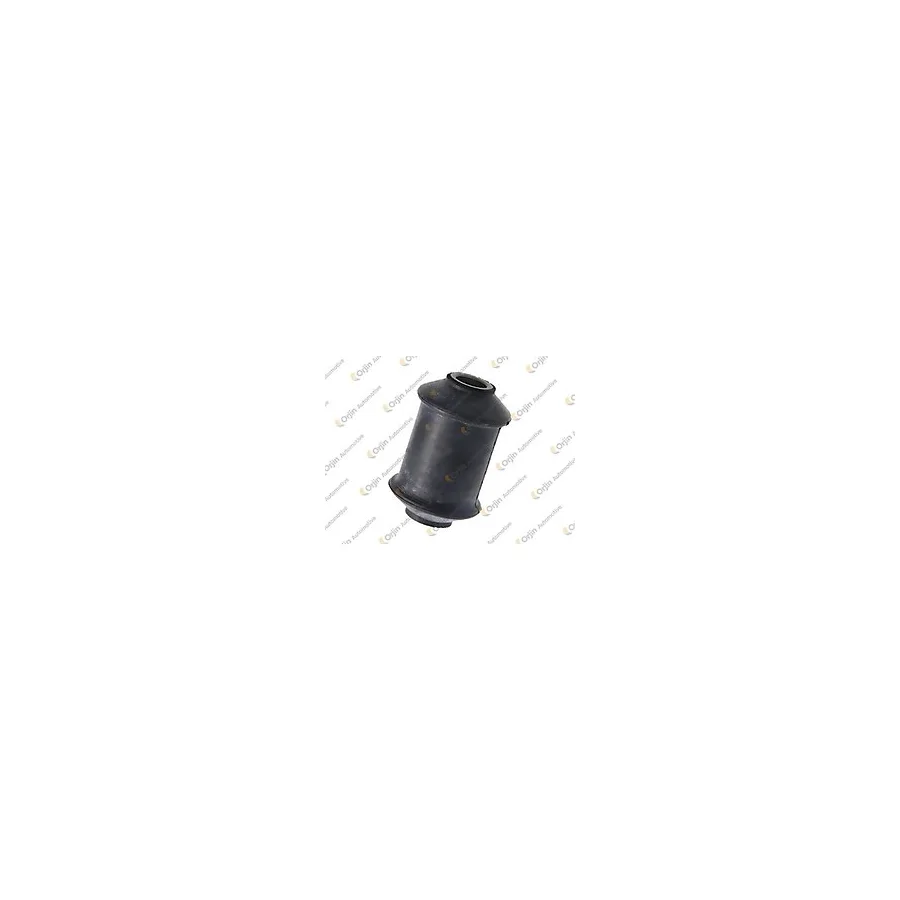 Universal Alt Tabla Burcu (Orta) Ford Transıt V184 00>06 V347 06>14
