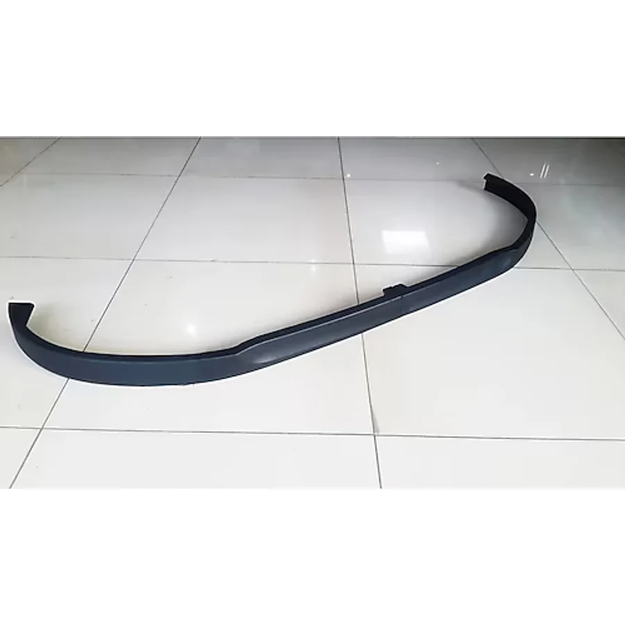 Universal Astra H Lip Plastik Dil Ön Ek Karlık
