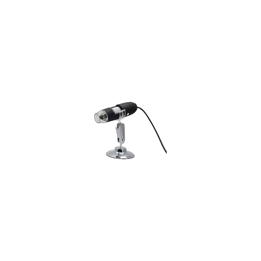 Universal Dijital USB Mikroskop 1000X Zoom