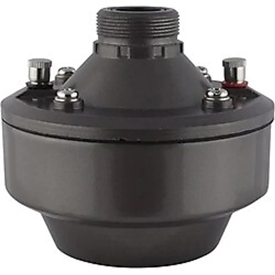 Universal Driver Unıt 150W 8ohm Unıversal CDU-150