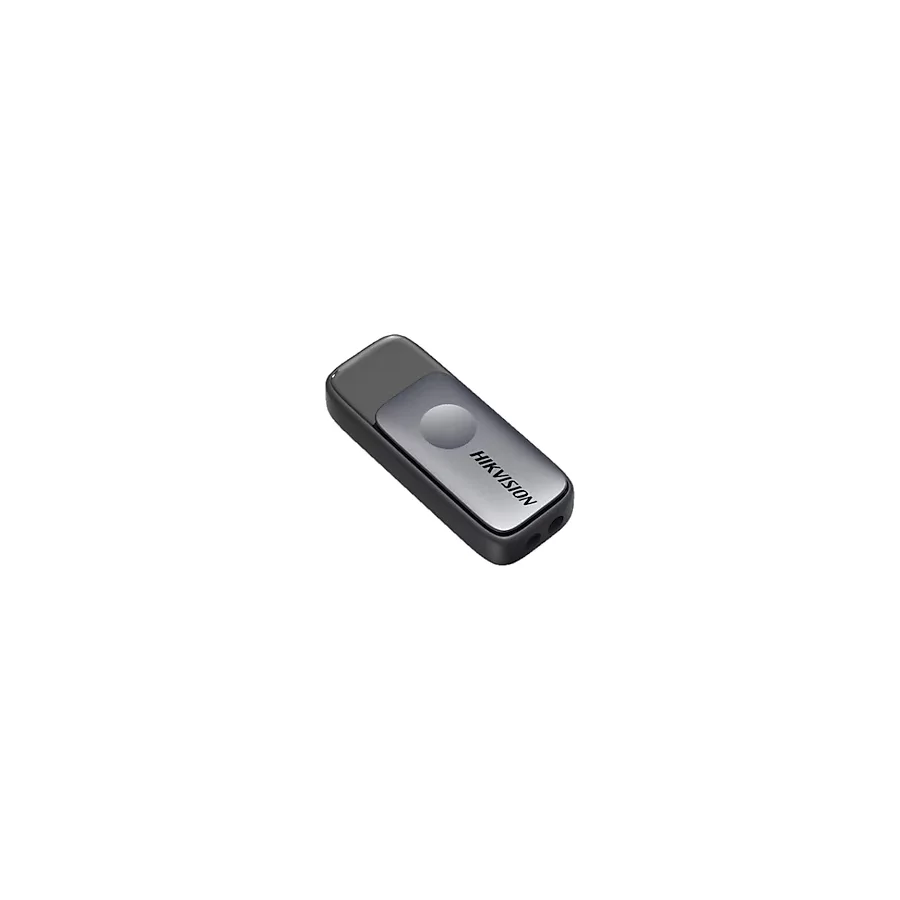 Universal Hıksemı 32GB Taşınabilir Bellek USB 2.0 M210S/32G Hızlı Okuma Yazma 500 MB/s