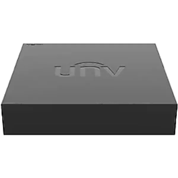 Uniview XVR301-16F Full HD 16 Kanal XVR Kayıt Cihazı