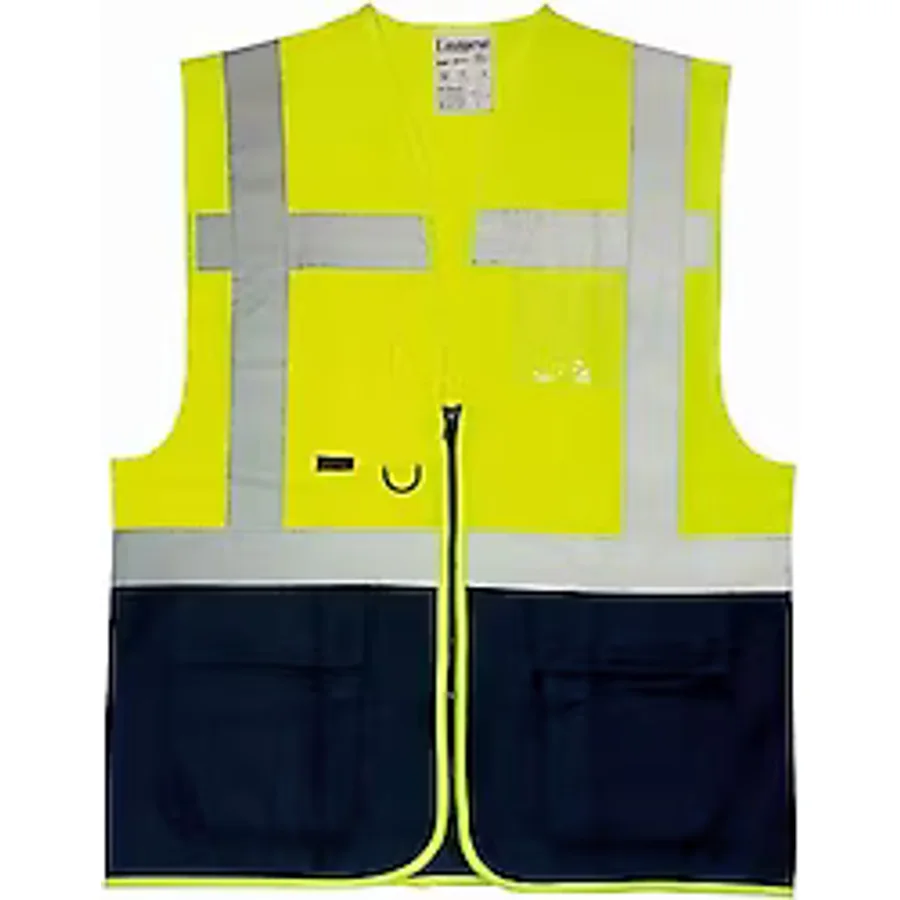 Uniwest UW-211 İkaz Yeleği
