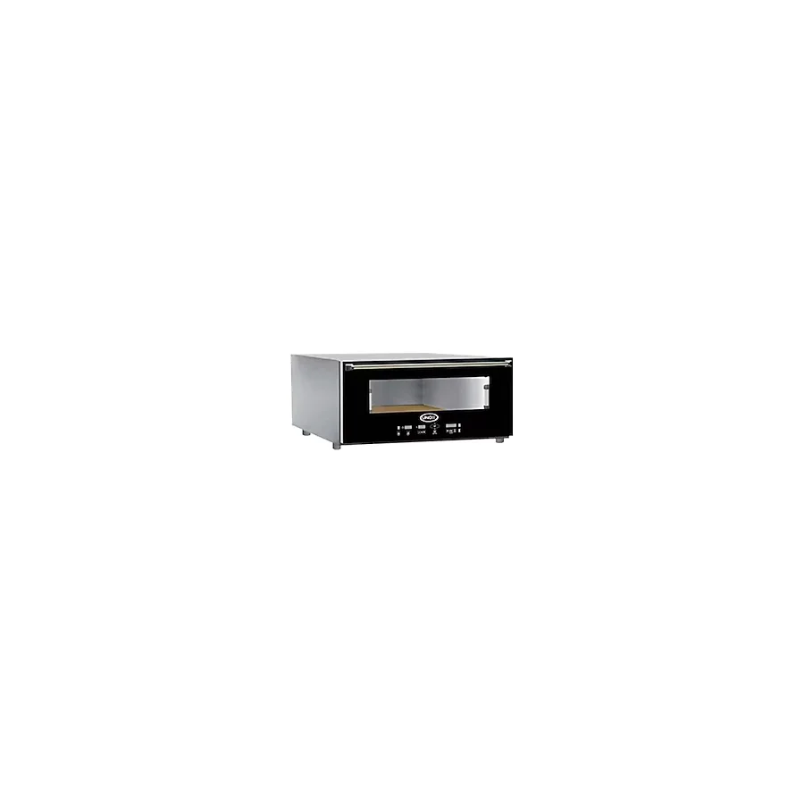 Unox Bakertop XEBDC-02EU-D Endüstriyel Fırın