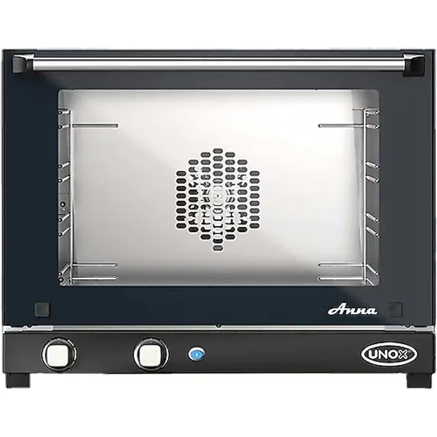 Unox Linemicro XF023 Konveksiyonel Endüstriyel Fırın