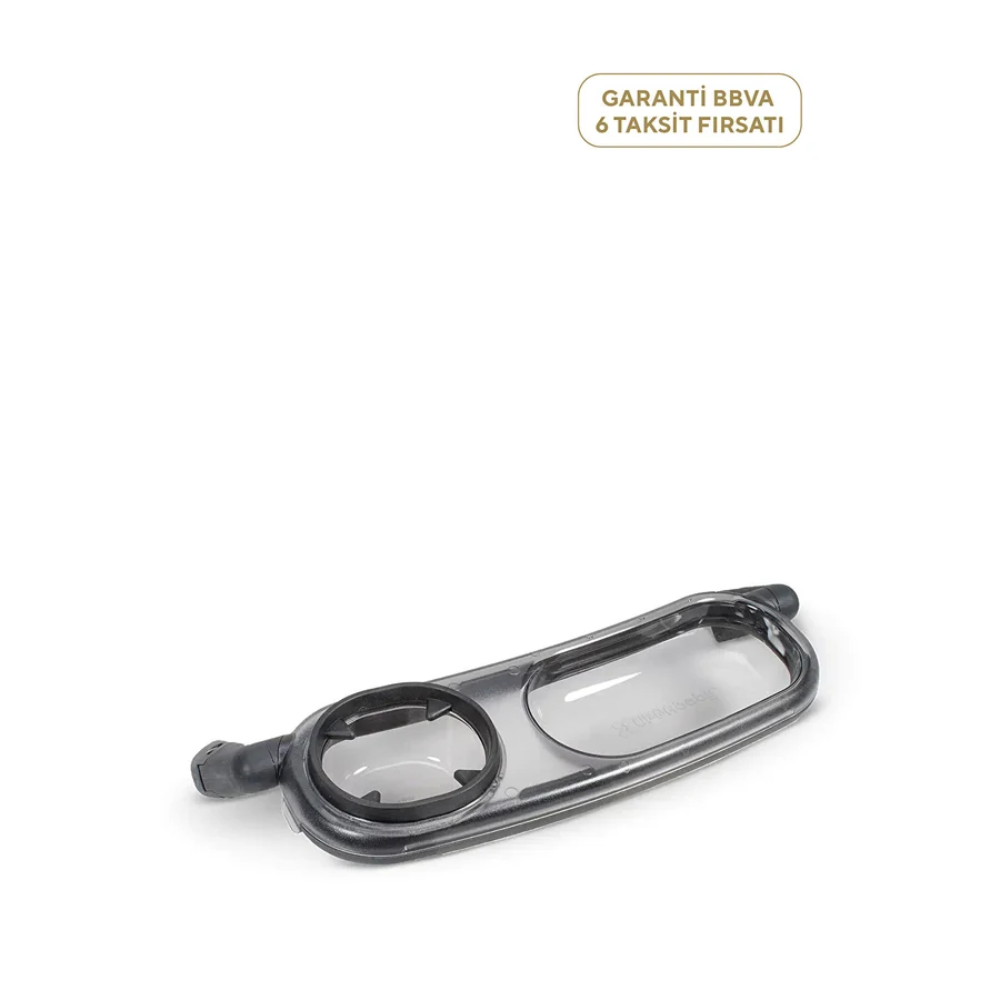 Uppababy Cruz V2 - Vista V2 Snack Tray