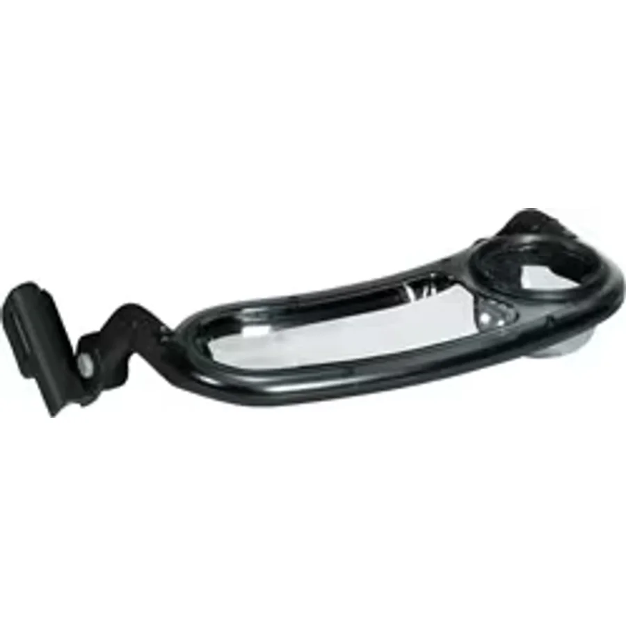 UPPAbaby Minu Snack Tray