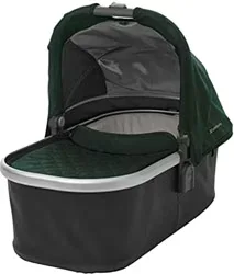 UPPAbaby Vista-Cruz Portbebe