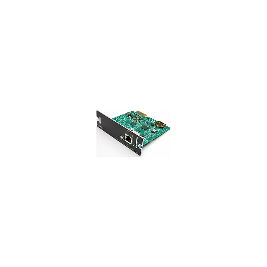 Ups network management card 3 ap9640