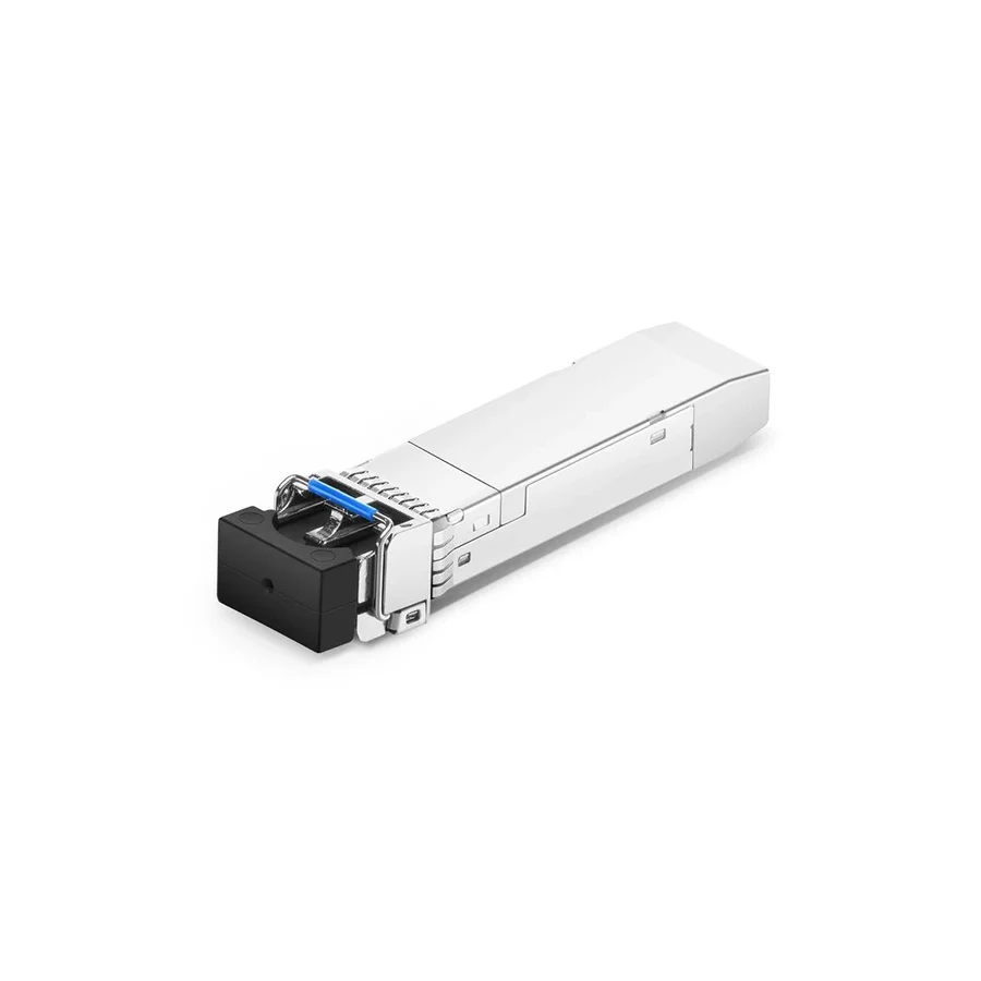 Uranıum Sfp-10g-lr-hp - 10gb Tx1310nm Lc 20km Sm Sfp Modul