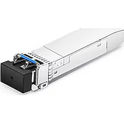 Uranıum Sfp-10g-lr-hp - 10gb Tx1310nm Lc 20km Sm Sfp Modul