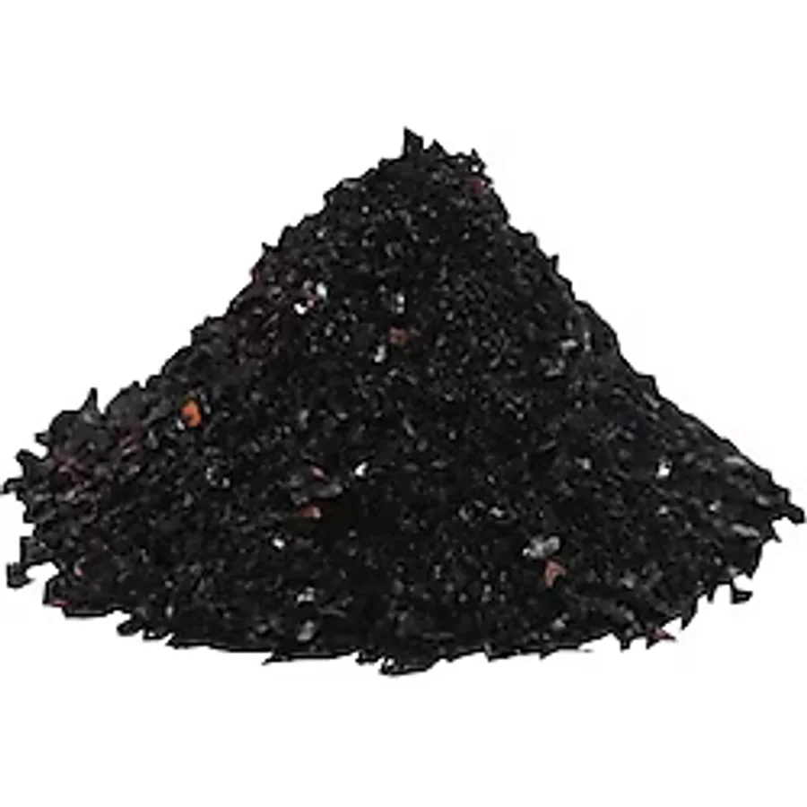 Urfa Yöresi İsot Biber 250 G