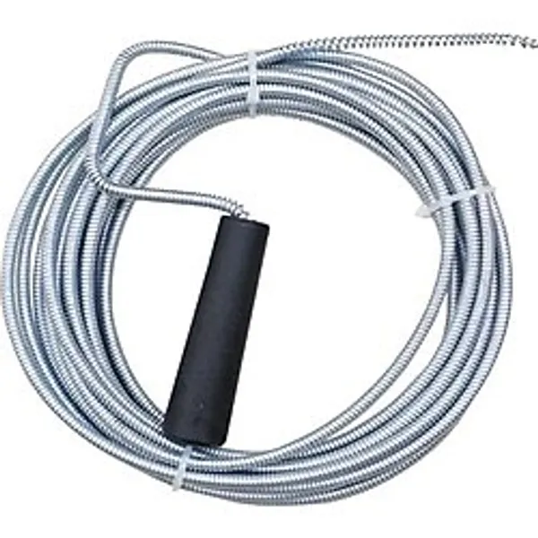 Urfakent Lavabo Gider Açma Teli 8 Metre
