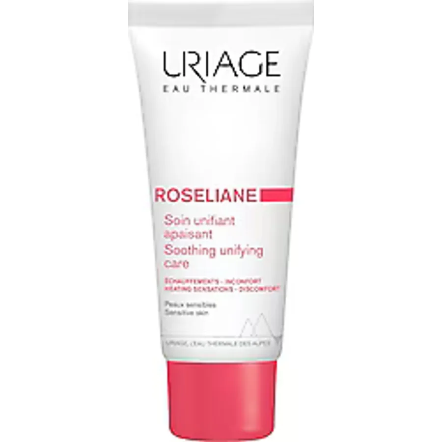 Uriage Roseliane Anti-Redness 40 ml Kızarıklık Kremi