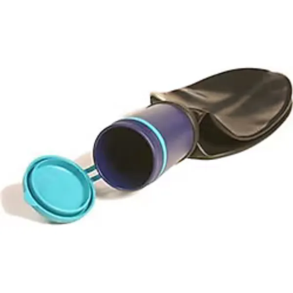 Uribag İdrar Torbası