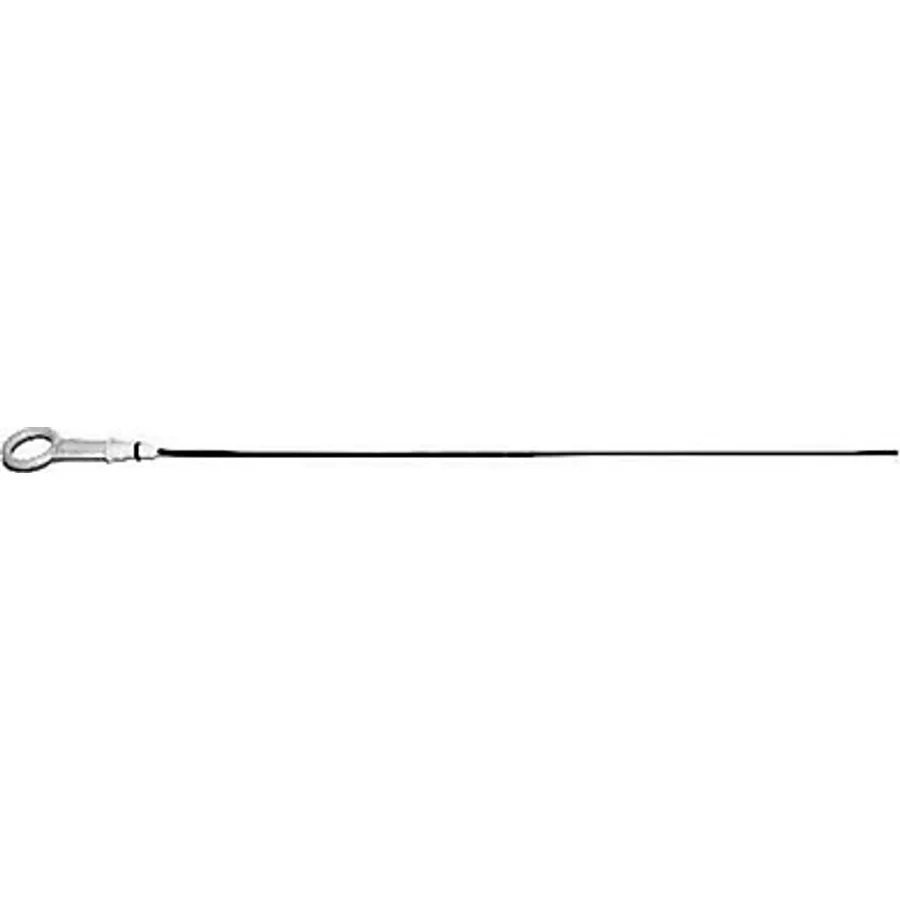 Urs 939 939 Yağ Çubuğu Clıo Symbol 10- / Logan Sandero Duster 1.5 Dcı