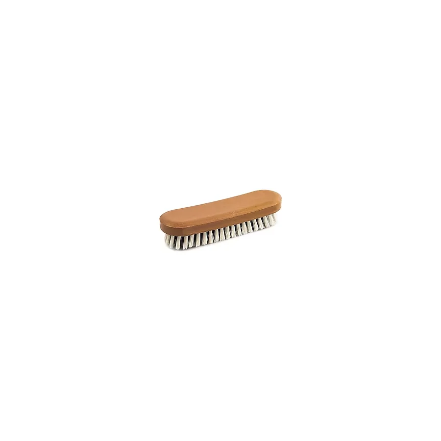URVE Bvbtic -ur-3026 Elbise Fırçasi Büyük