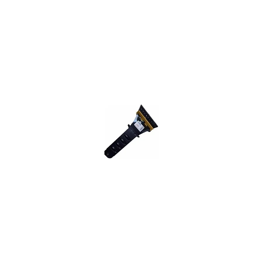 Urve UR-3166 Buz Kazıyıcı