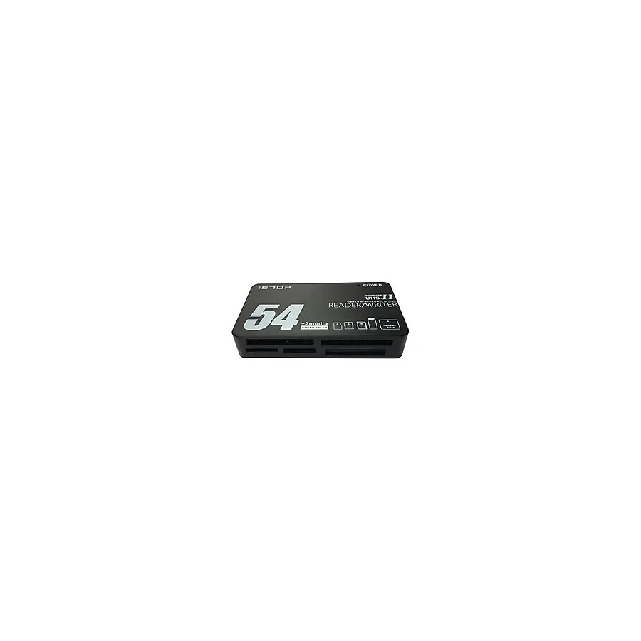 Usb 2.0 Çoklu Kart Okuyucu Compact Sd Micro Sd Mm Stick Xd Kart Okuyucu Yazıcı