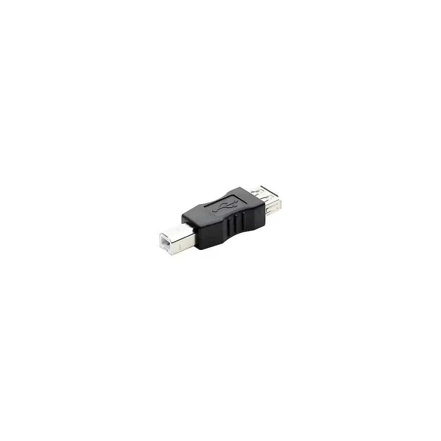 Usb Dişi Yazıcı Erkek Çevirici Jack