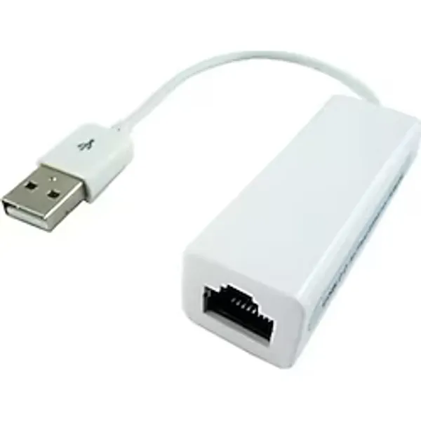 USB ETHERNET KARTI RJ45 LAN ETHERNET KABLOLU CARD ÇEVİRİCİ DÖNÜŞTÜRÜCÜ İNTERNET CAT5 RJ45 NETWORK
