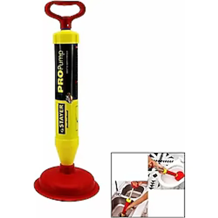 Uslucan Alışveriş Propump Kaporta Lavabo Klozet Pompası