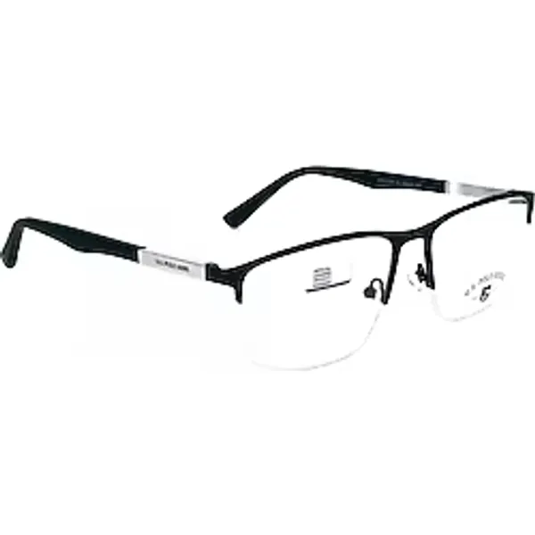 Uso 0334 C3 U.s. Polo Assn Mavi Işık Korumalı Gözlük