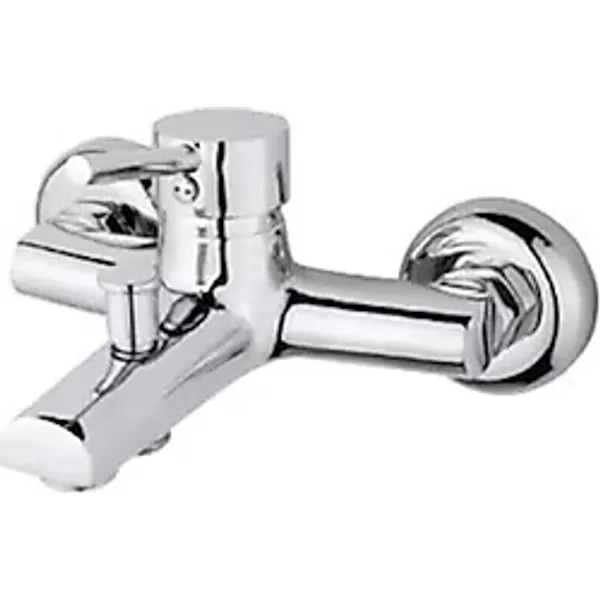 Üso Damla UD-000351 Banyo Bataryası