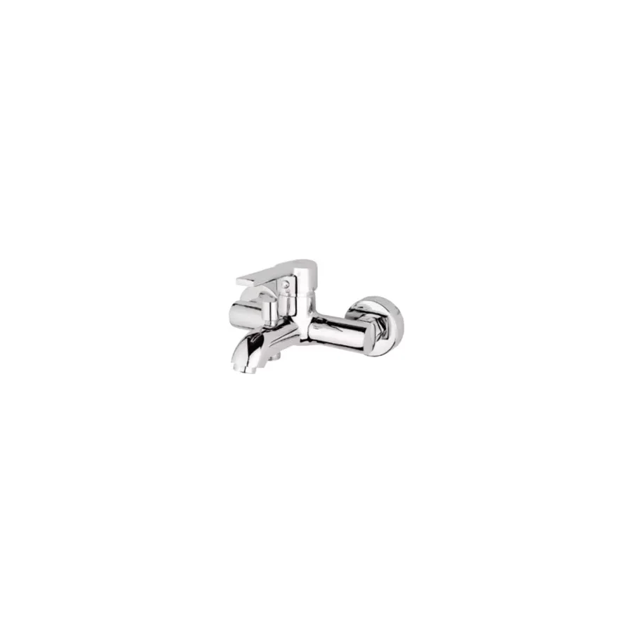 Üso Delta UD-000145 Banyo Bataryası