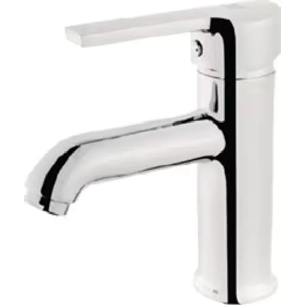 Üso UD-000140 Delta Lavabo Bataryası