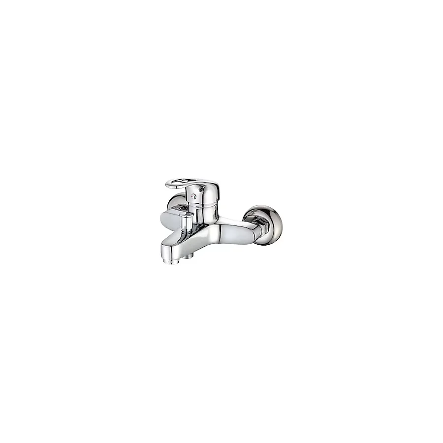 Üso UD-00036 Defne Mix Banyo Bataryası