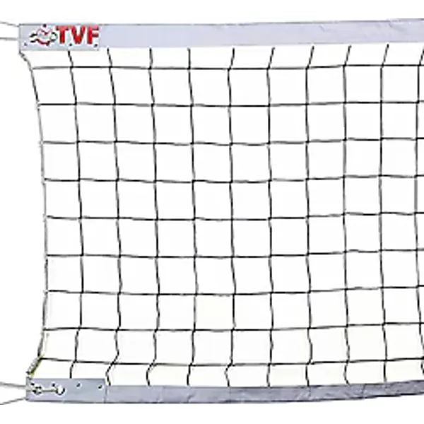 USR 1000 Profesyonel Voleybol Maç Filesi