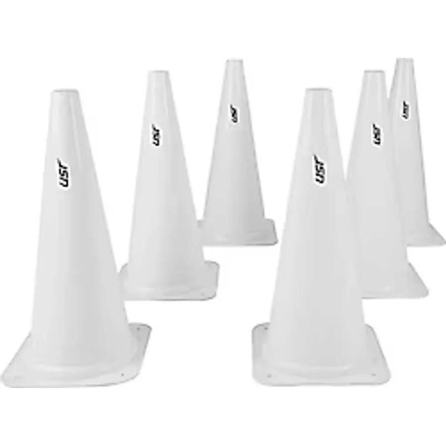 USR 45 cm Antrenman Huni Seti