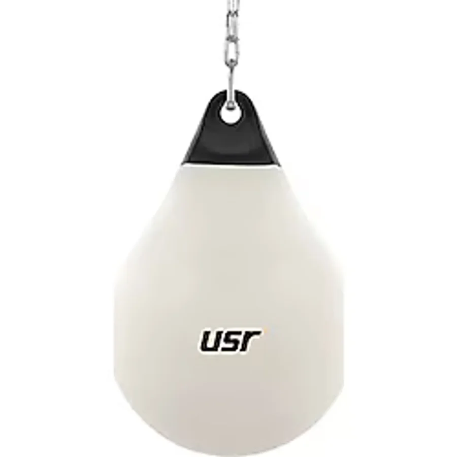 USR ABX11 Aqua Su Dolu Boks Torbası