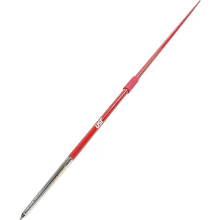 USR ALC400 400 gr Alüminyum Cirit