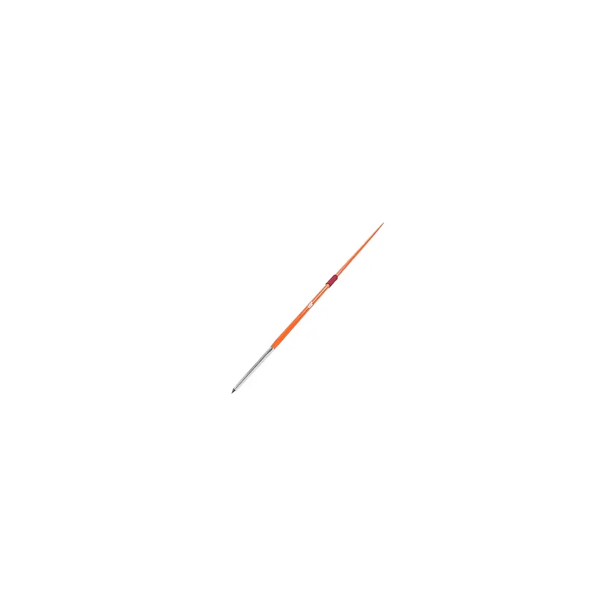 USR ALC600 600 gr Alüminyum Cirit