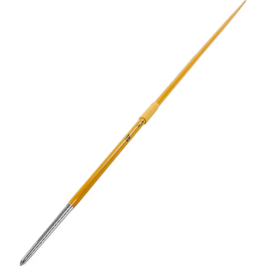 USR ALC700 700 gr Alüminyum Cirit