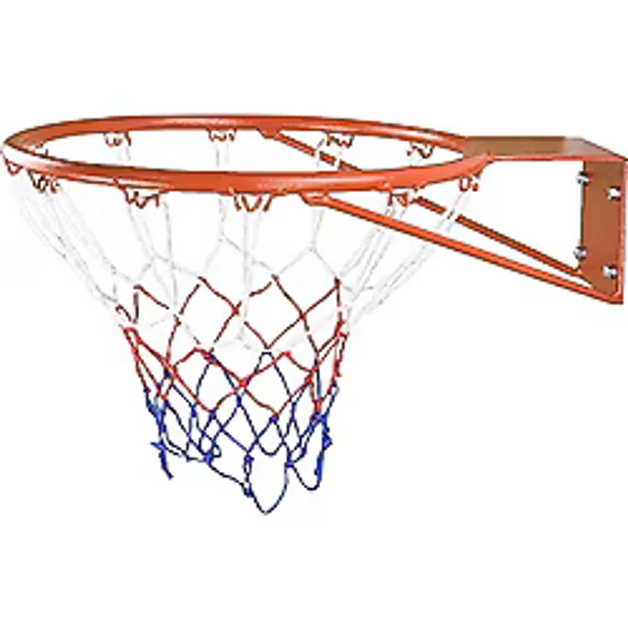USR BBC2 Basketbol Çemberi