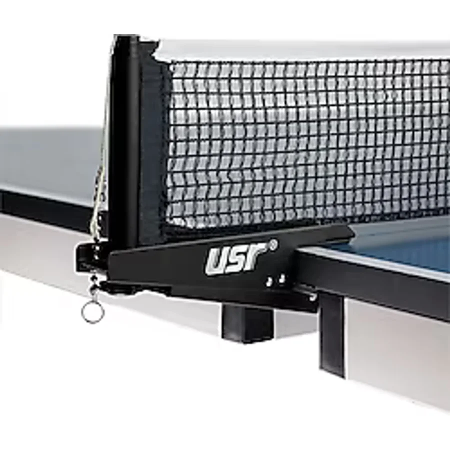 USR Beast Masa Tenisi Ağ Demirİ