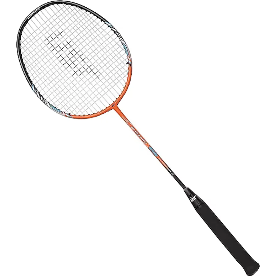 USR Blizzard 1.1 Badminton Raketi