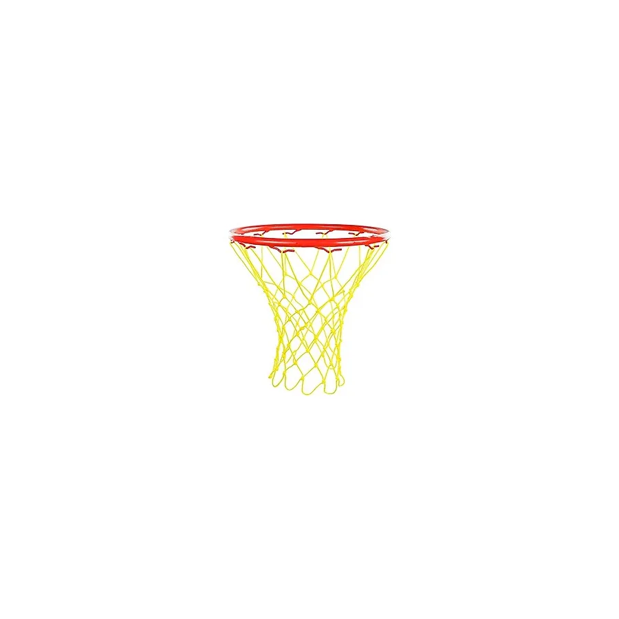 USR BN102 Basketbol Filesi