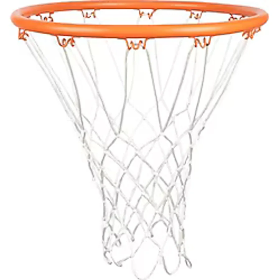 Usr Bn201 Basketbol Filesi