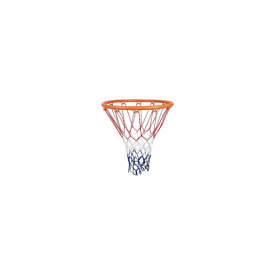 Usr BN202 Basketbol Filesi - 41 Delft Blue