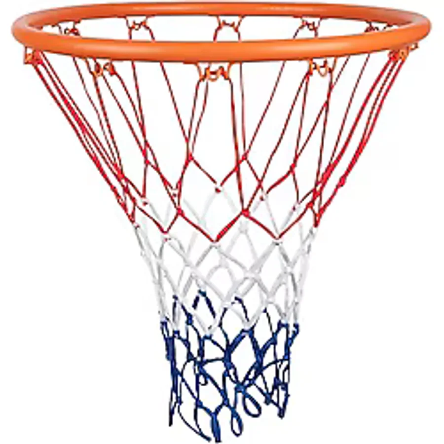 Usr Bn202 Basketbol Filesi