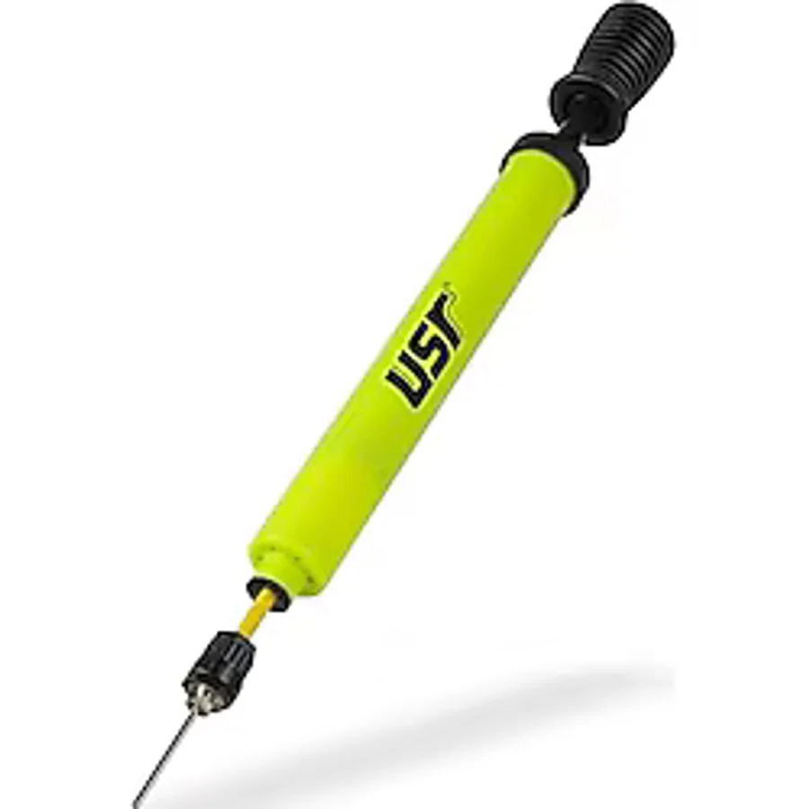 Usr Bp10 Top Pompası