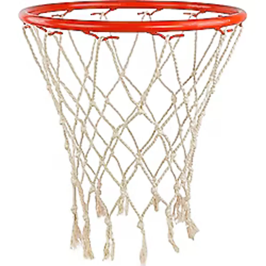USR BSF80 Basketbol Filesi