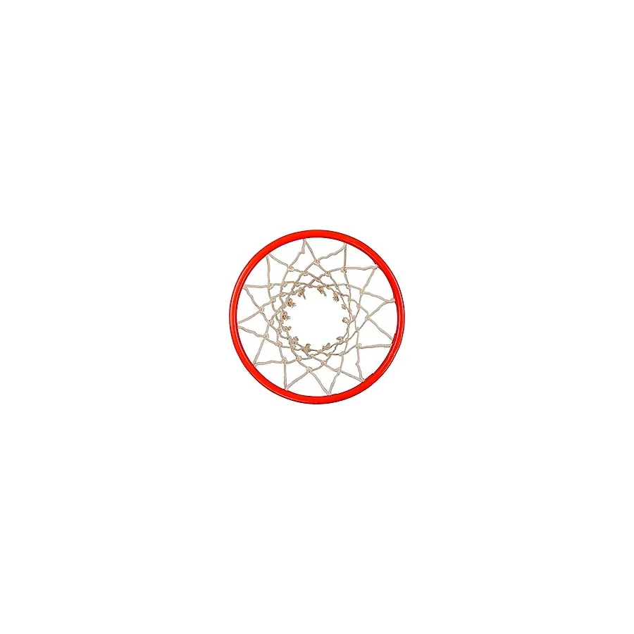 USR BSF90 2 Adet Profesyonel Basketbol Filesi