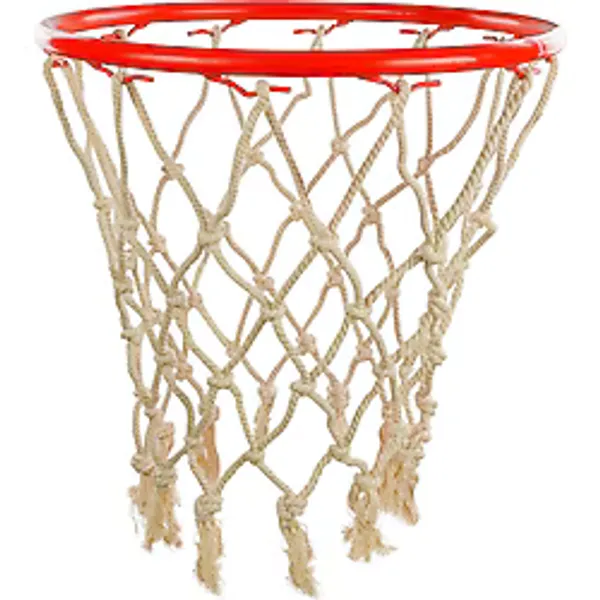 USR BSF90 Profesyonel Basketbol Filesi