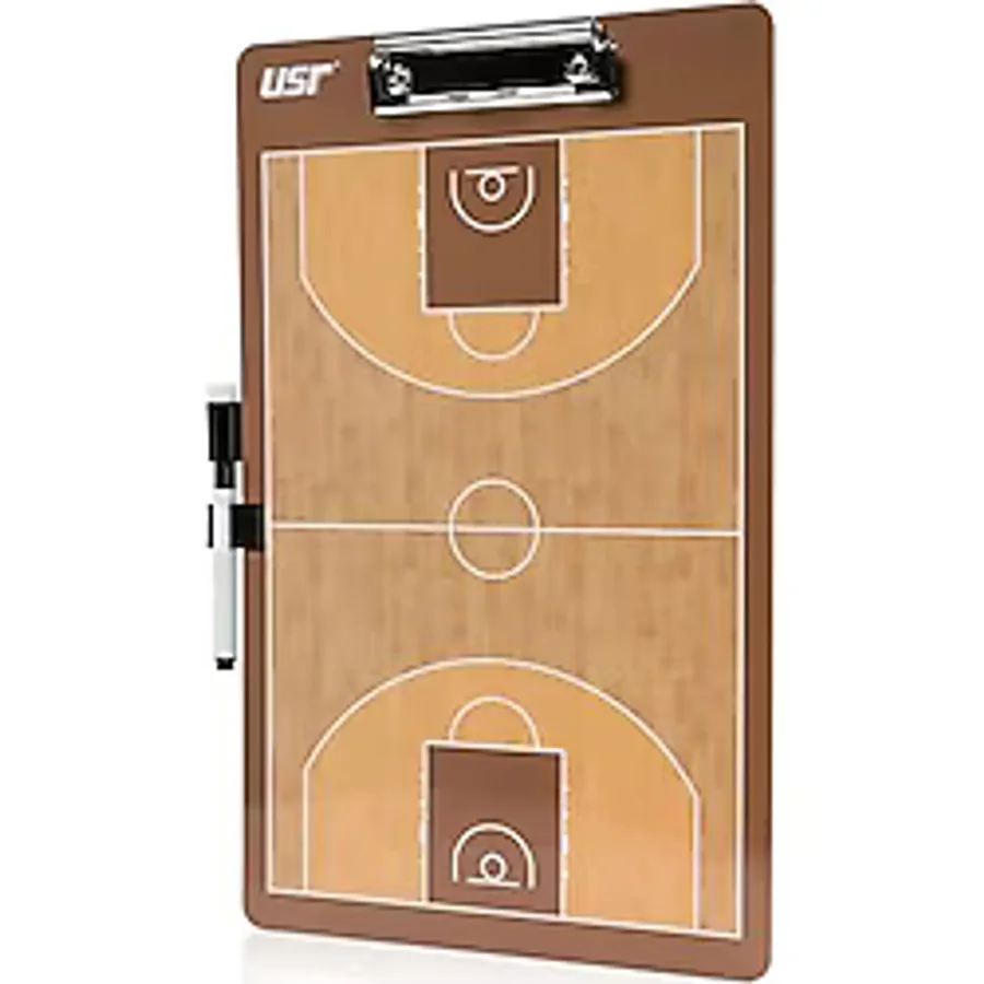 USR BT300 Basketbol Taktik Tahtası
