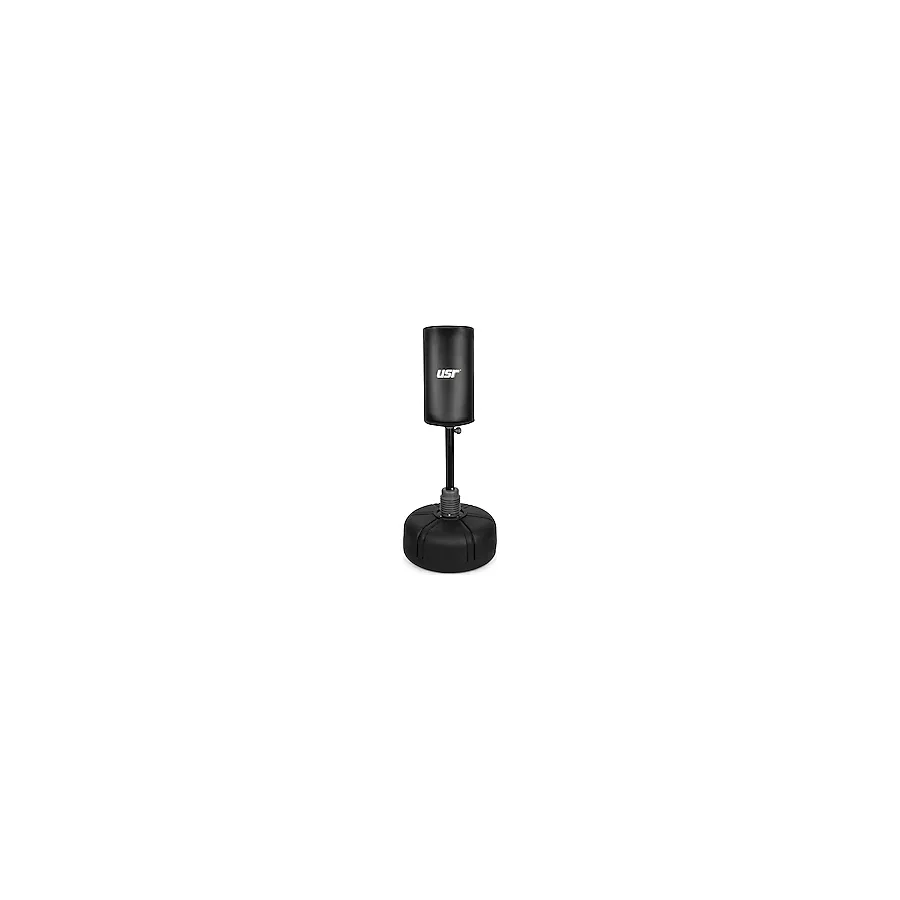 USR BX31 Boks Standı